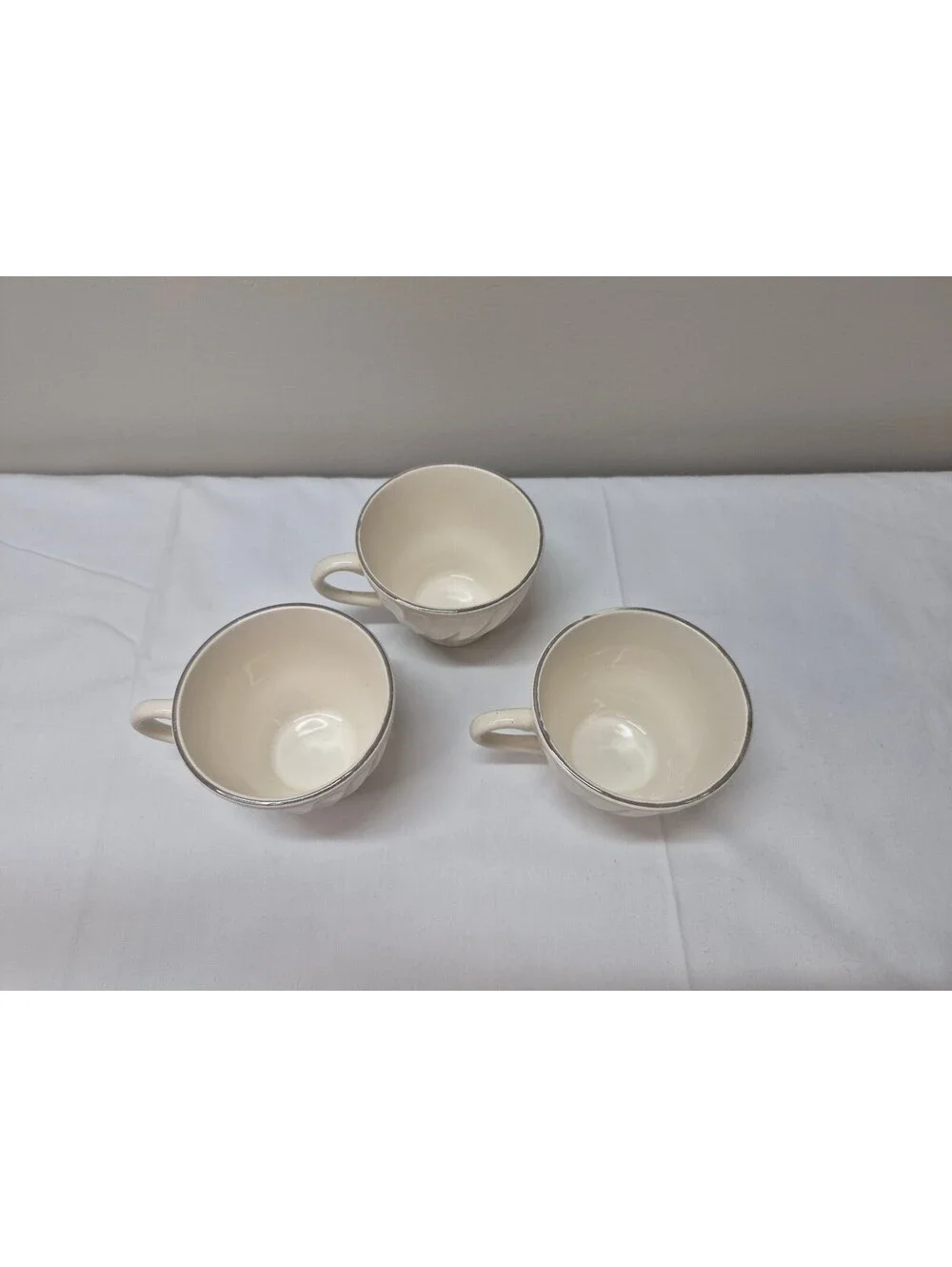 N/A this set